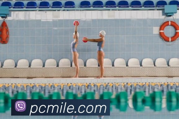 米乐m6平台生态图