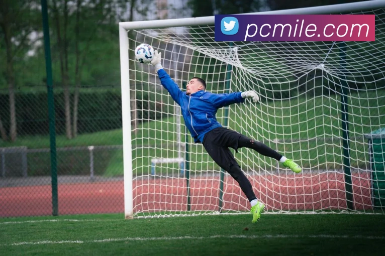 数据防护可视化